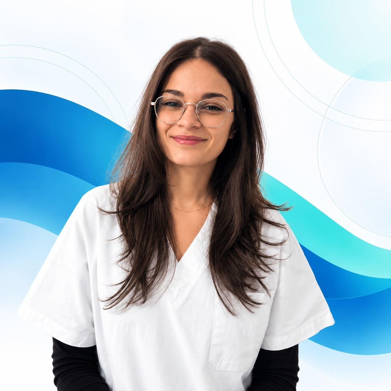 Ambra Spatafora – Staff dello Studio Dentistico Spatafora Ambra Spatafora - Staff dello Studio Dentistico Spatafora