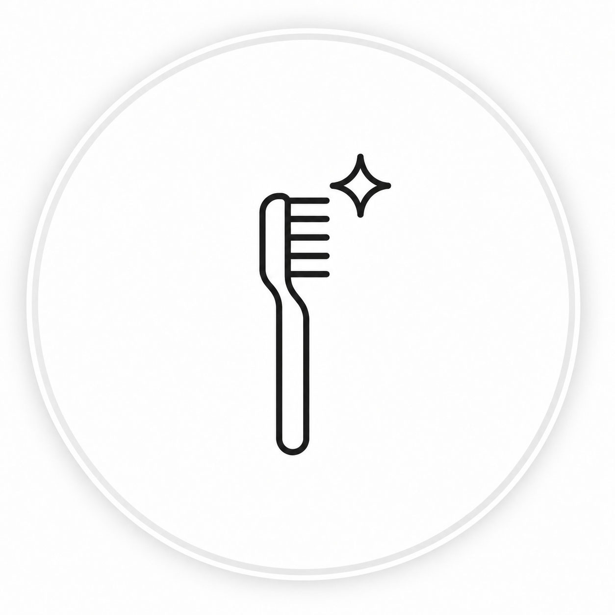 Dentista-Spatafora-Icona Dentista-Spatafora-Icona
