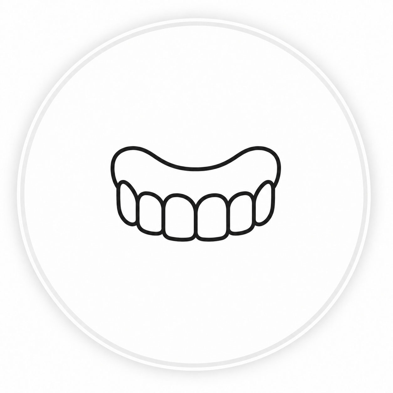 Dentista-Spatafora-Icona Dentista-Spatafora-Icona