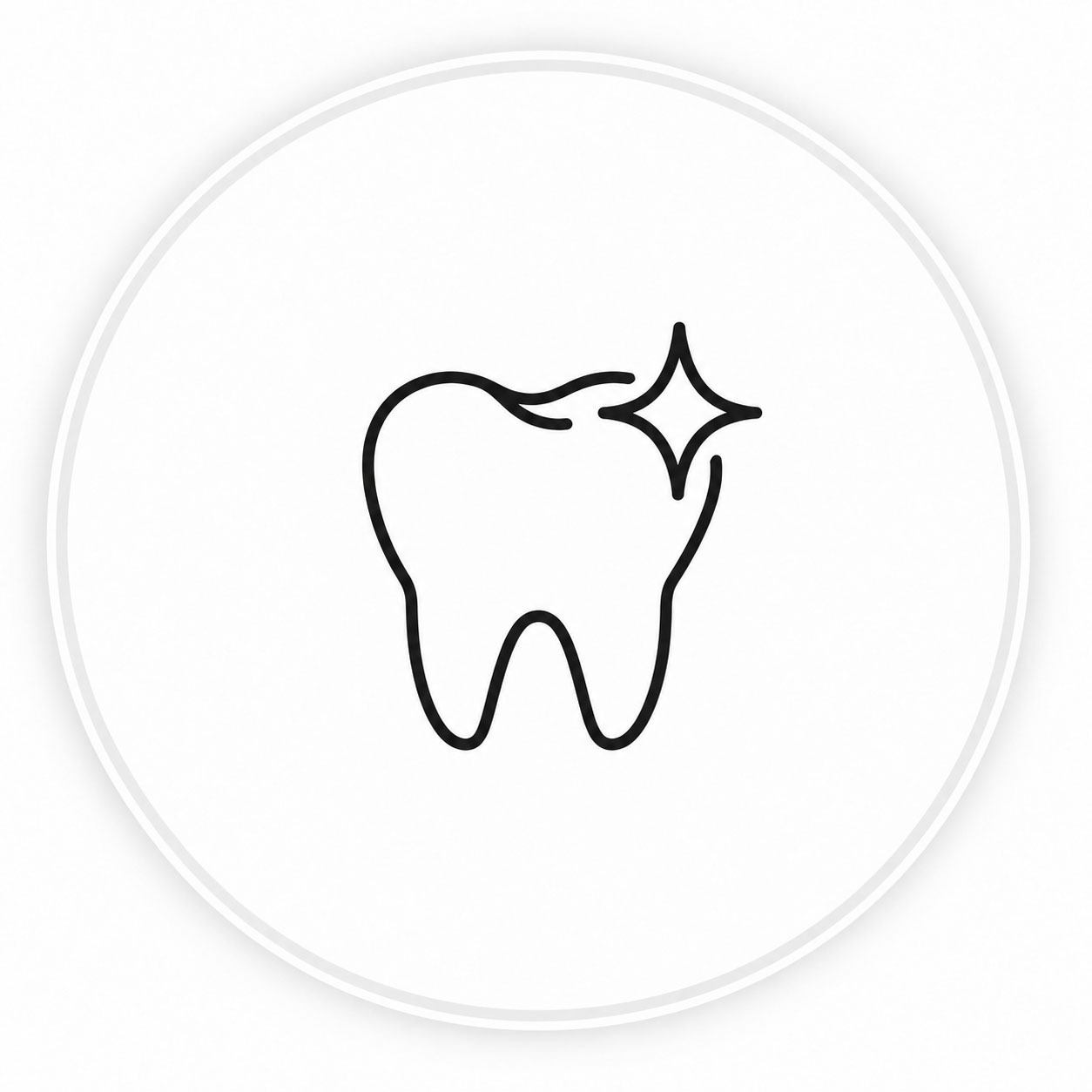 Dentista-Spatafora-Icona Dentista-Spatafora-Icona