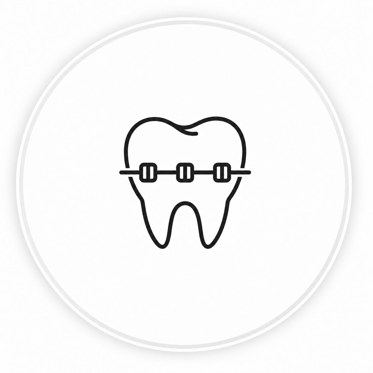 Dentista-Spatafora-Icona Dentista-Spatafora-Icona