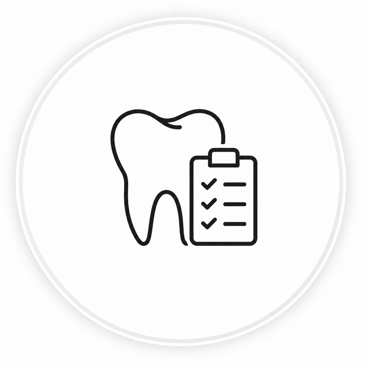 Dentista-Spatafora-Icona Dentista-Spatafora-Icona