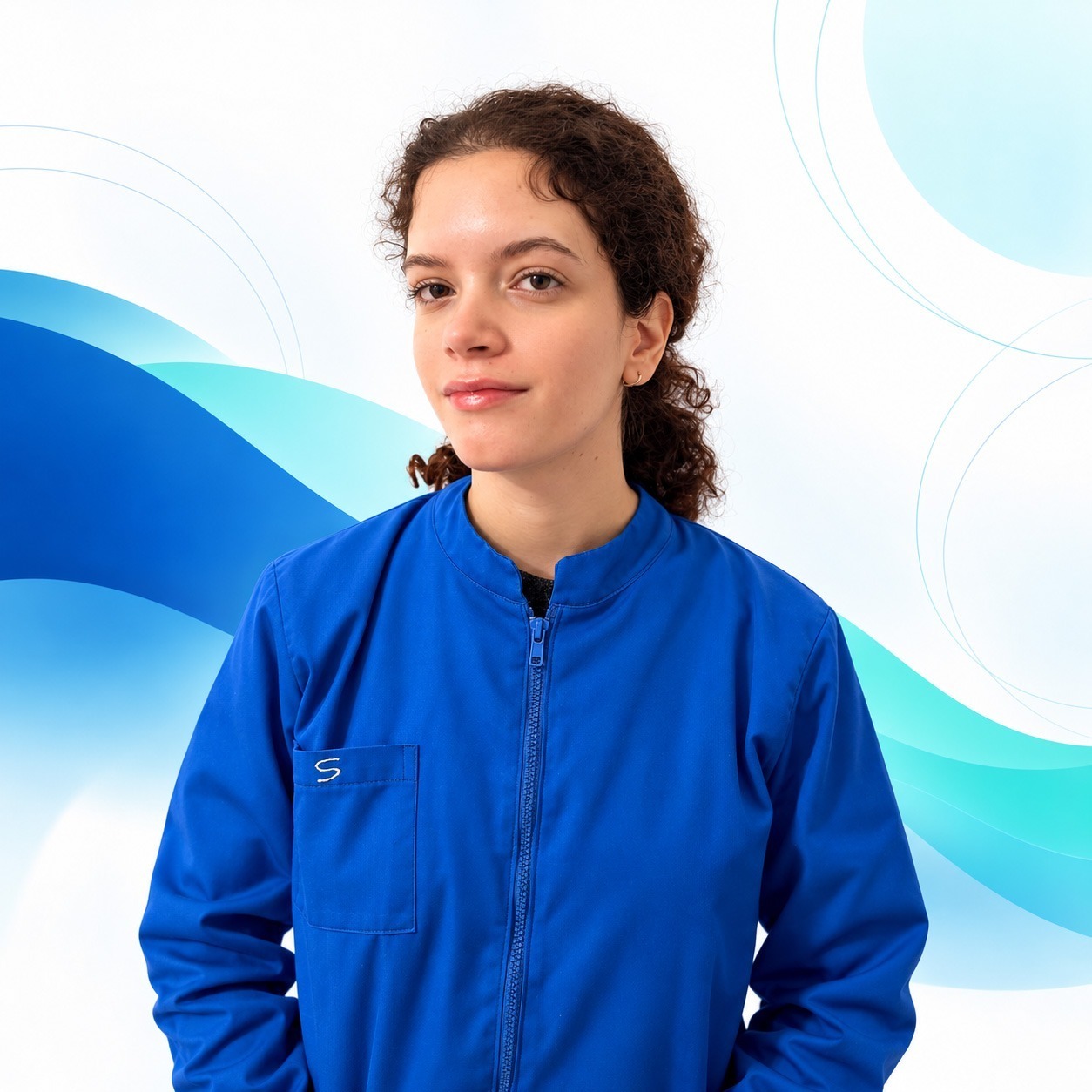 Siria Spatafora – Staff dello Studio Dentistico Spatafora Siria Spatafora - Staff dello Studio Dentistico Spatafora