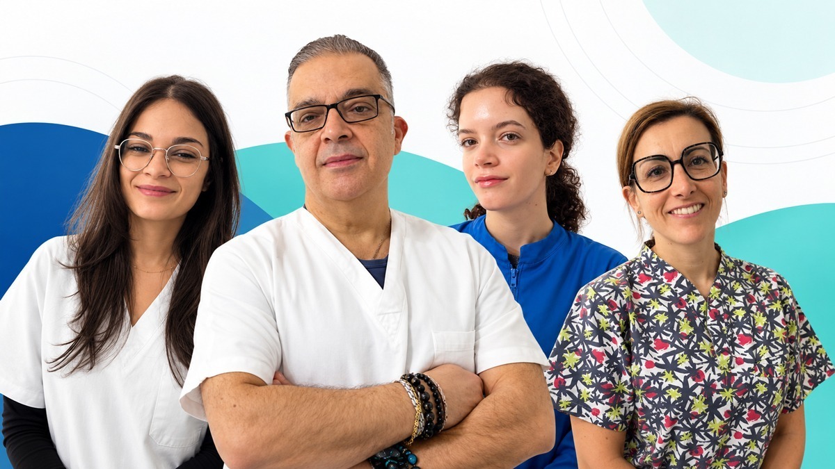 Dentista a Bergamo – Studio Dentistico Spatafora Dentista a Bergamo - Studio Dentistico Spatafora